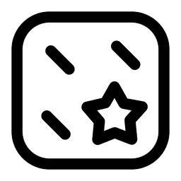 Zoho Brand Studio Logo