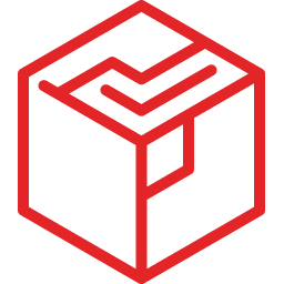 Zoho Projects Plus Logo