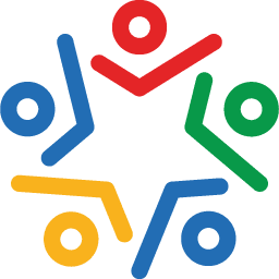 Zoho Survey Logo